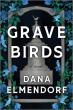 New books you could love