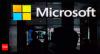 Report warns: A little-known Microsoft program can expose US national security secrets to Chinese hackers
