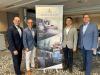 Singapore Airlines committed to Canadian travel advisors
