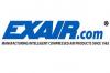EXAIR releases low-cost Cabinet Cooler for electronics