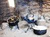 How cooking pollution is harming one billion Africans