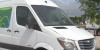 Fundraising deadline approaching for CommUnity “mobile pantry” food truck