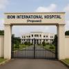 Ibom International Hospital: Akwa Ibom’s step toward global healthcare