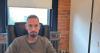 'I was bitten by a tick and forced to pay £150,000 on private healthcare'