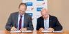 BASF Signs Up for Long-Term Natural Gas Supplies from Norway