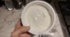 This Bizarre Yoghurt Trick Can Cool Your Home – And It’s Backed By Science