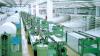 Meeting held to address credit access to textile sector