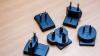 The Singaporean Traveller’s Guide to Overseas Plug Types, Voltage & Charging