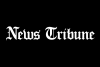 COMMENTARY: Social media, Catholicism and ‘hot’ priests