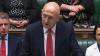 British spies & SAS soldiers included in MoD data leak as backlash grows over 1000s of Afghans secretly relocated to UK