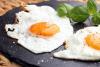 Eggs don’t raise ‘bad’ cholesterol, but watch the bacon; new MRI scanner maps the brain in microscopic detail; FDA moves to scrap 52 outdated food standards – Morning Medical Update