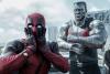 ‘This movie is not worth my mental health’: 15 times directors ditched major blockbusters