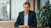 CMB.TECH net profit soars on asset plays, market turmoil