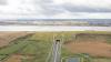 Government publishes £530bn Infrastructure Pipeline