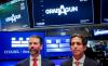 Bringing a Gun Company Public, Donald Trump Jr. Seeks to Grow the MAGA Economy
