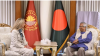 Yunus calls for inclusive, digital healthcare to better serve people in remote areas