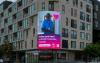 Canadian Province Targets U.S. Healthcare Workers In Recruitment Campaign