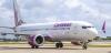 Dominica welcomes new Caribbean Airlines flights enhancing connectivity 