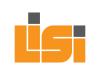 Why Strategic Planning Matters for Legal Marketing and Business Development Teams