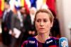 EU and U.K. announce new Russia sanctions targeting Moscow’s energy revenue and spies
