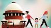 Russian Woman Seems To Be In India; Russian Embassy Assisting In Search: Centre Tells Supreme Court In Indian Man's Child Custody Case