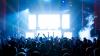 Love Live Music? These 7 Tips Save Me Hundreds on Tickets