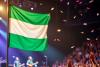 Report shows Nigerians stream more local music than other African countries