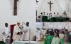National Biblical Week Opens in Angola with Caution against Simplifying God’s Word to “a science”