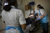 Arizona reports first plague death in nearly two decades
