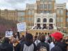 UPDATED: Arkansas can outlaw public school ‘indoctrination,’ ‘CRT,’ appeals court rules