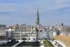 Armenia`s potential involvement in EU regional initiatives discussed in Brussels