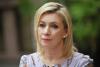 Russia says EU funds for Armenia seek control, not development
