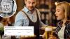 Australian Taxation Office: Hilarious responses to ATO’s online plea for Aussies to ‘report all extra income’
