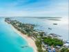 Bahamas appoints Siren Communications as Canadian agency of record