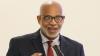 AG welcomes Barbados’ removal frm EU blacklist