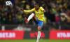 Kerolin hat-trick leads Brazil past Bolivia in Copa America Win