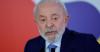 Lula Slams US’ Brazil Tariff As ‘Unacceptable Blackmail’