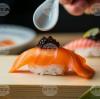 Bulgaria Produces Black Caviar for US, Even for Traditional Leader France
