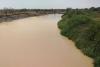 AV-STEC Project to tackle climate risks