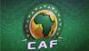 Nigerian Referees Missing Again As CAF Announces 70 Match Officials for CHAN 2024