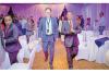 Visa eyes Tanzania’s digital payment growth