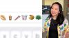 World Emoji Day: Meet the San Francisco-based artist behind 6 of your favorite emojis
