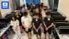 Cambodian government arrests more than 1,000 suspects in cybercrime raids
