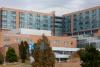 Children’s Hospital Colorado pleads not guilty to contempt allegation in gender-affirming care lawsuit