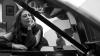 It's time to listen to the bold music of Gabriela Ortiz