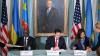Rwanda approves peace deal with DRC