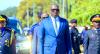 DR Congo: Haut-Katanga governor missing after Kinshasa recall