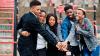 Gen Z Is Rewriting The Rules Of Work—and Benefits Need To Catch Up