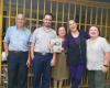 Take ‘The Gabber Newspaper’ to Alajuela, Costa Rica