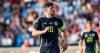 Scott McKenna explains how Croatian legend sold him on Dinamo Zagreb move